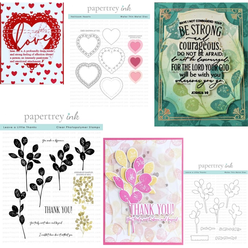 Your Candle Supplies - MAY YOUR WALLS KNOW JOY Clear