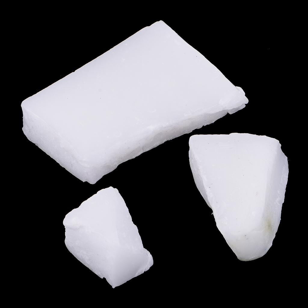 Paraffin Wax/ Pillar Blend - - - đánh giá và giá Candle Supplies Shop