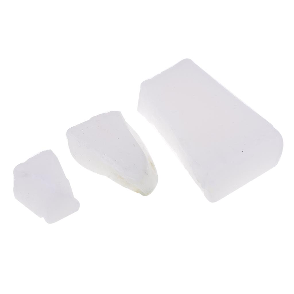 Paraffin Wax/ Pillar Blend - - - đánh giá và giá Candle Supplies Shop