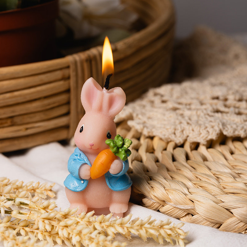 Children's Party Supplies Crea - đánh giá và giá Supplies Of Candle