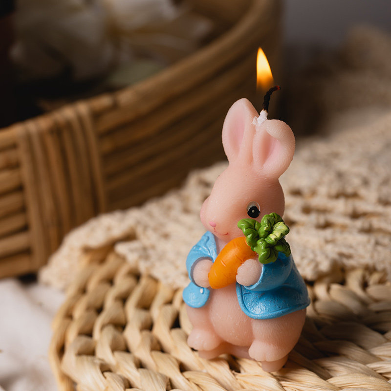 Children's Party Supplies Crea - đánh giá và giá Supplies Of Candle