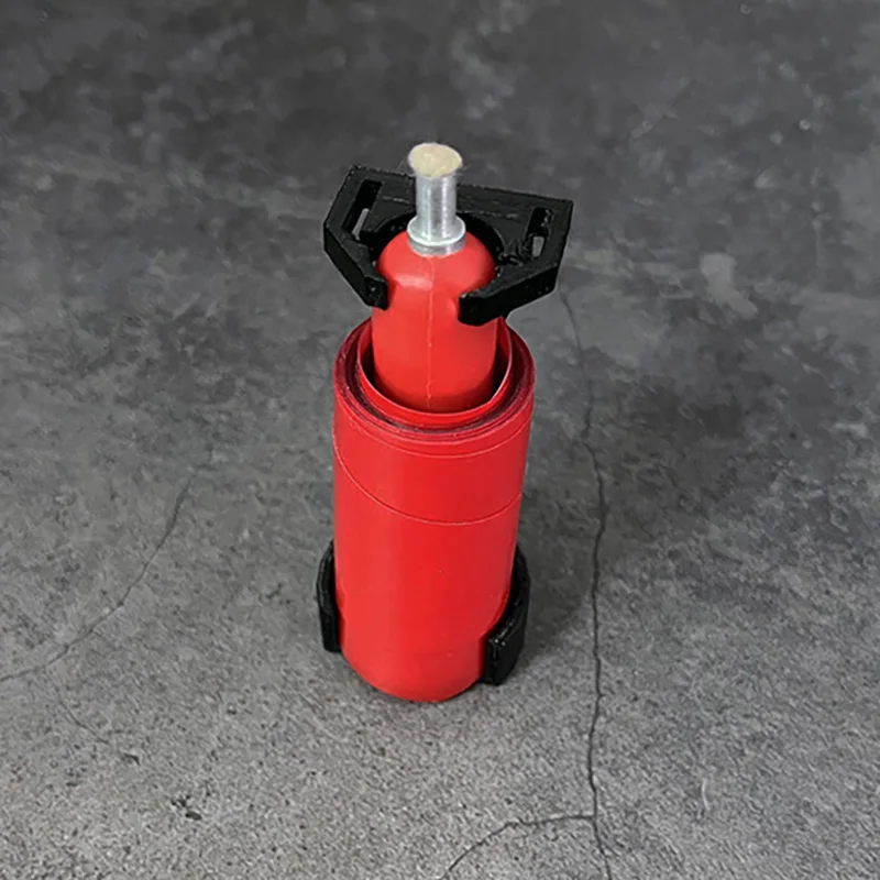 Smart Candle Holder 3.0 - Auto - đánh giá và giá Your Candle Supplies