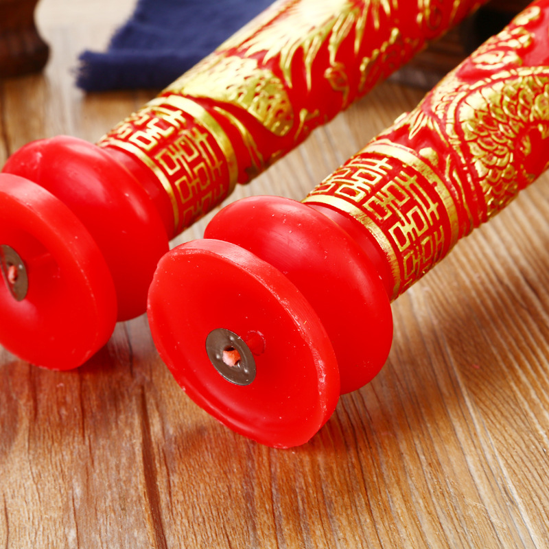 Đám Cưới Tiếp Liệu Rồng Phượng - đánh giá và giá Candle Supplies Phoenix