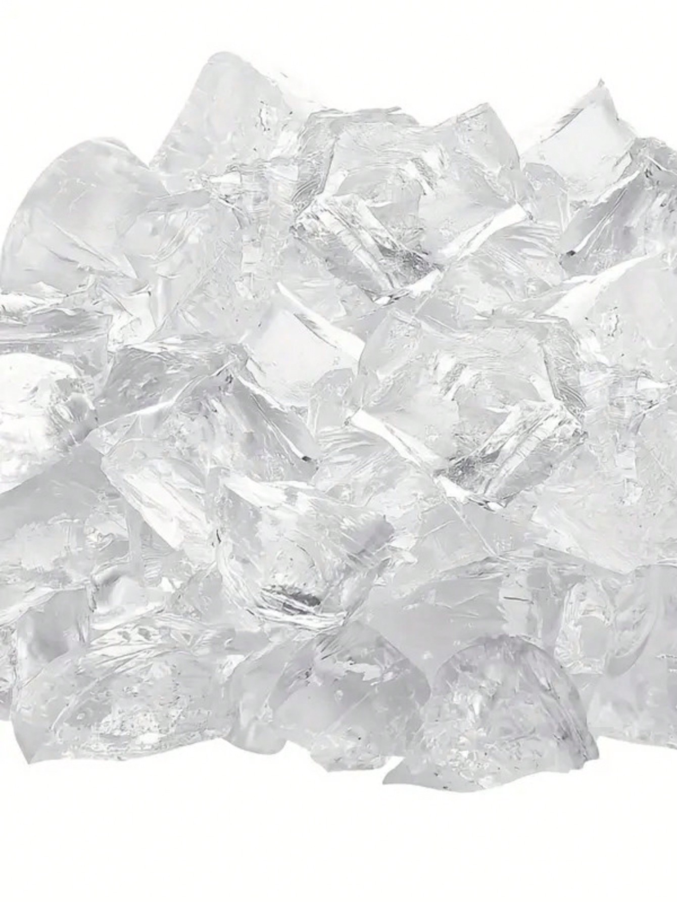 Clear Jelly Wax for DIY Candle - đánh giá và giá Candle Supplies Shop