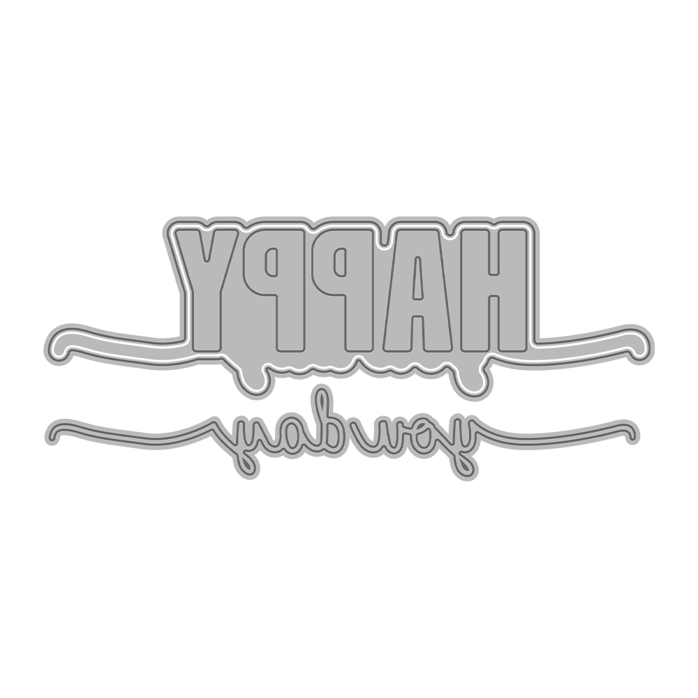 MangoCraft Happy Your Day Mini - đánh giá và giá Your Candle Supplies