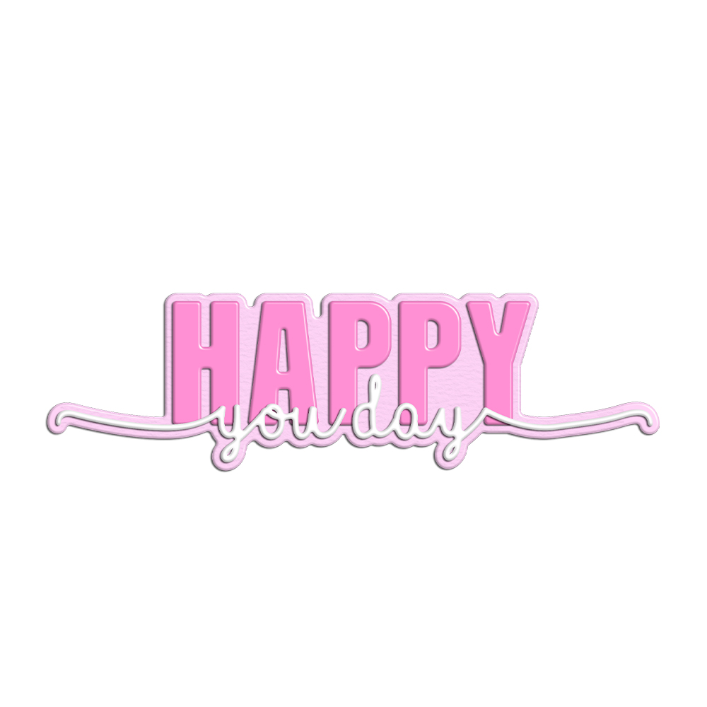 MangoCraft Happy Your Day Mini - đánh giá và giá Your Candle Supplies