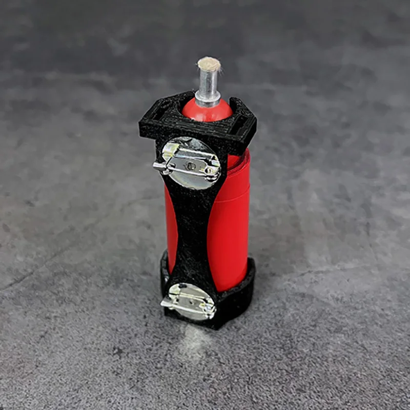 Smart Candle Holder 3.0  Magic - đánh giá và giá Your Candle Supplies