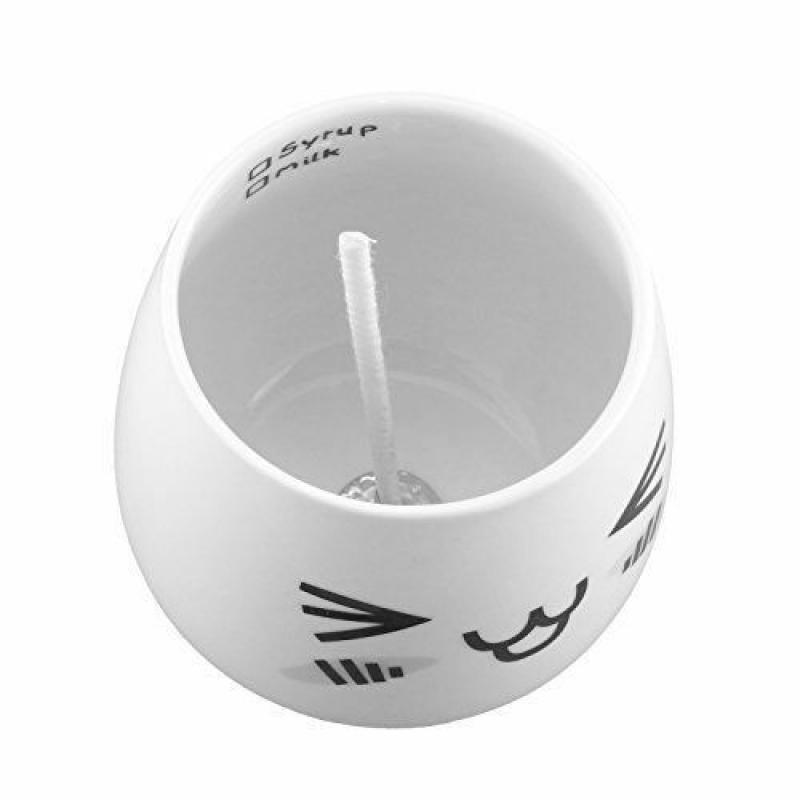 100 Chiếc Nến Bấc Kim Loại Sus - đánh giá và giá Candle Supplies Shop