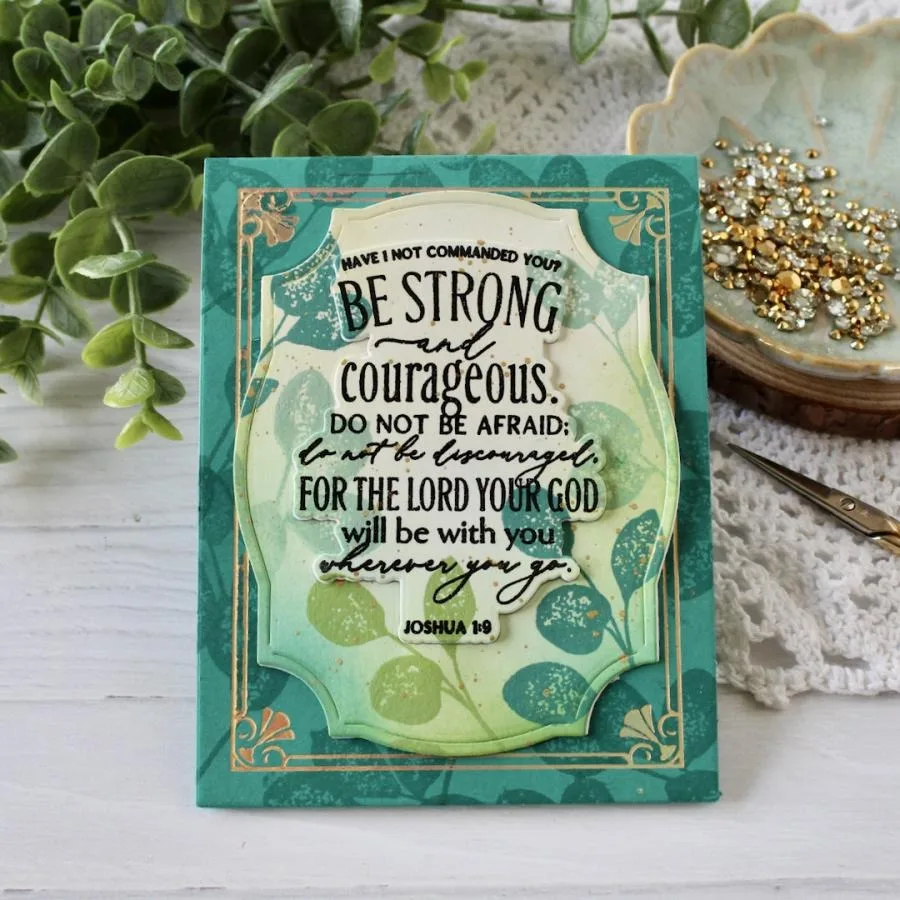 MAY YOUR WALLS KNOW JOY Clear  - đánh giá và giá Your Candle Supplies