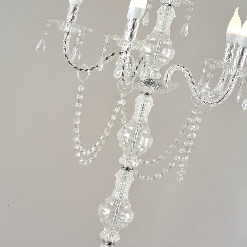 Modern Luxury Candle Lamps Wed - đánh giá và giá Supplies Of Candle