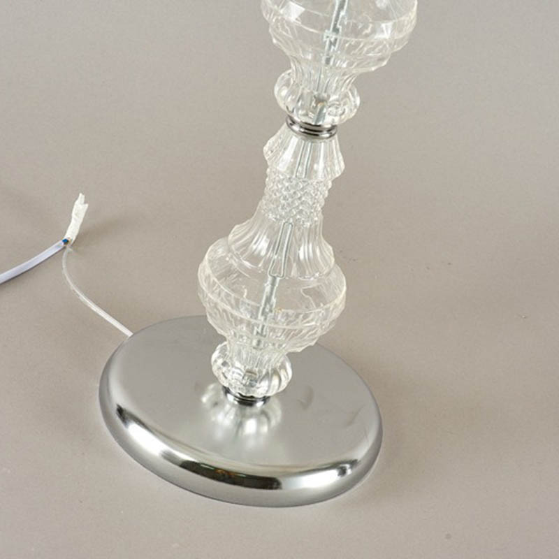 Modern Luxury Candle Lamps Wed - đánh giá và giá Supplies Of Candle